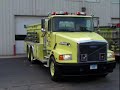 Botsford Fire Rescue Botsford Fire Rescue