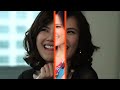 MV. 30+โสด ON SALE - เพลงเอิ้ว (Official OST.)