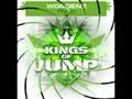 videos de King of Jump - WORDENZ (12)