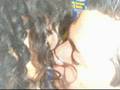 videos de TEMBLANDO