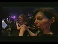 Roger Hodgson .. Fools Overture