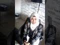 إسراء جمال تغني لزوجها في Arab idol -Views : 0