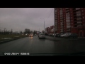 Видеообзор Roadline F3