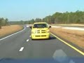 ford svt lightning vs ram str 10 viper