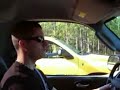 ford svt lightning vs ram str 10 viper