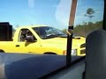 ford svt lightning vs ram str 10 viper