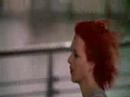 Run Lola Run (DJ LJ Remix) Run Lola Run (DJ LJ Remix)