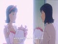 Perfect Blue 8/8 sub. esp Perfect Blue 8/8 sub. esp