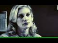 Resistance 2 - Project Abraham - G. Khaner - Psych