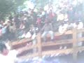 pamplonada tlaxcala