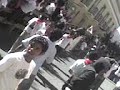 pamplonada tlaxcala