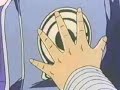 dragonballz- androids- bring me to life