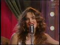 SEVERINA - ZDRAVO, MARIJO! @ NAD LIPOM 35