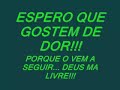 Casting para filme de ac��o