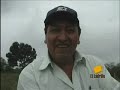 El d�a de ser campesino
