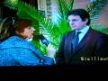 videos de Michele Pivetti - Intervista a Sicilia 1