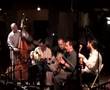 Hot Club of Tucson Cantina Band