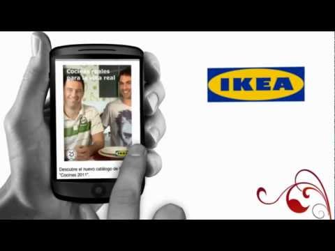 Imagen de previsualización de YouTube