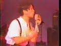 The Spiders - Around & Around