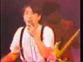 The Spiders - Around & Around