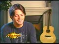The Clark Brothers on Next Great American Band -Part 3 The Clark Brothers on Next Great American Band -Part 3
