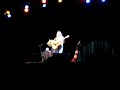 Jewel: Intuition (Acoustic)