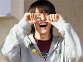 Something about Donghae you must know!