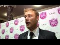 Andrew Flintoff backs England to succeed in South Africa