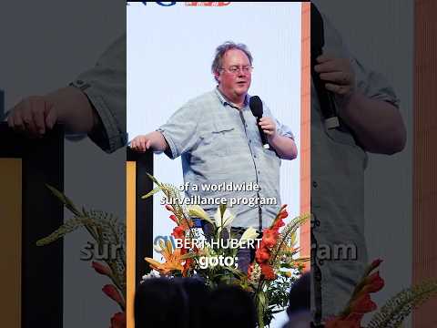 @ahuopjouwbuis about #IMEILogging in #AngryBirds