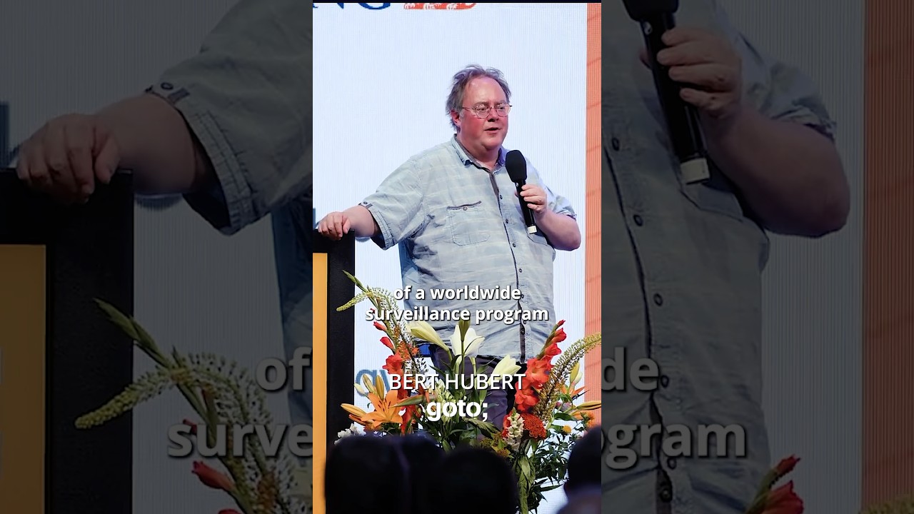 @ahuopjouwbuis about #IMEILogging in #AngryBirds