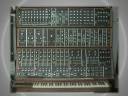Moog IIIc Explanation / Overview