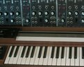 Moog-IIIc-Explanatio