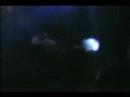 Dj Click Nuit tsigane part2 Dj Click Nuit tsigane part2