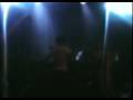 Dj Click Nuit tsigane part2
