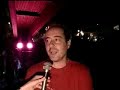 Massimo Comune Denominatore - Servizio 102TV