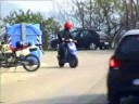 videos de Italia 1 (in impennata)