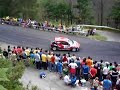 rallye rias baixas 2007-a hermida TC5 por afondoyconfe