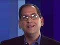 For Sale By Owner Guide, Part 1 of 5: Introduction For Sale By Owner Guide, Part 1 of 5: Introduction