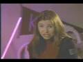 7th Heaven - David Gallagher