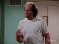 The Day Niles Died