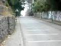 emi re loko en alvear