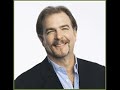 Bill Engvall: Deer Hunting With My Wife