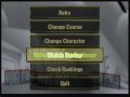 GCN DK Mountain Flap 42''032 By Tyzεrra369