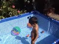 Mi Piscina