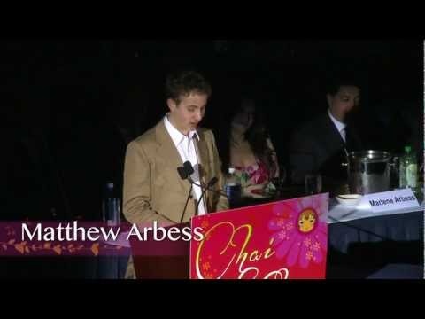 YouTube Preview Image