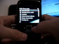 Nokia E71 Pro Dual Sim TV Free Ultra Slim Full QWERTY Keyboard 9.0 Megapixels