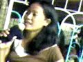 Jomarie Bacay of DJMC part 2 Jomarie Bacay of DJMC part 2