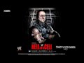 WWE Hell In A Cell 2010 Theme Song -