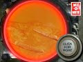 INTERACTIVE MELT-O-MATIC