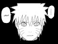 Naruto Manga 404 Espaņol Naruto Manga 404 Espaņol